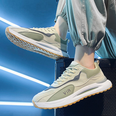 Meeste vabaaja paeltega võrktossud