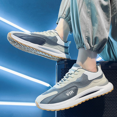 Meeste vabaaja paeltega võrktossud