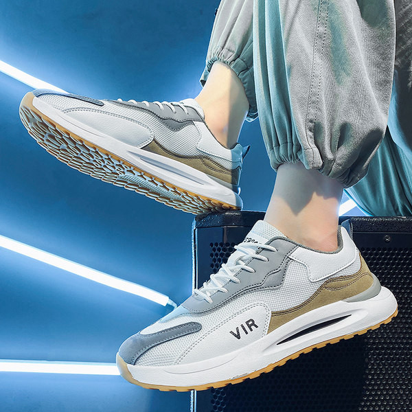 Meeste vabaaja paeltega võrktossud