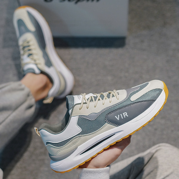 Meeste vabaaja paeltega võrktossud