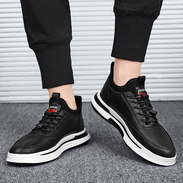 Tikandiga ökonahast meeste tossud