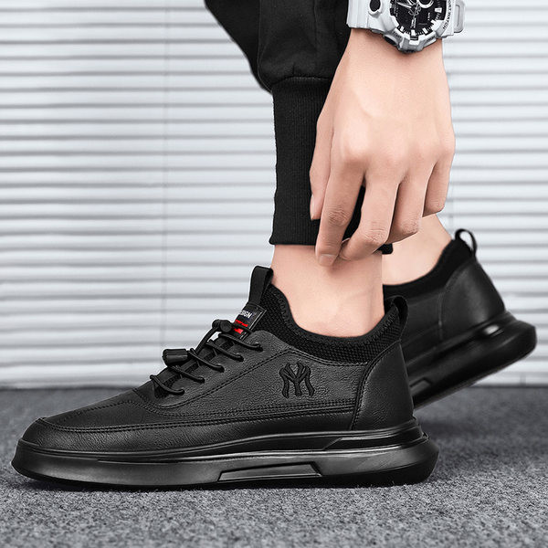 Tikandiga ökonahast meeste tossud