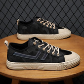 Lameda talla ja paeltega tossud - meestele