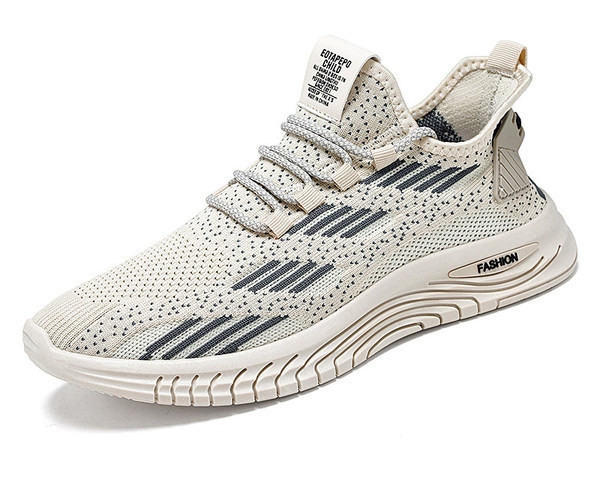 Tekstiilist meeste sporditossud, millel on paelad ja kiri