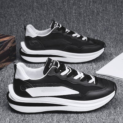 Paeltega vabaaja tossud - meestele