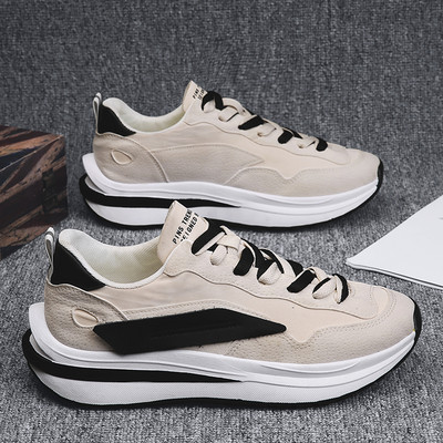 Paeltega vabaaja tossud - meestele