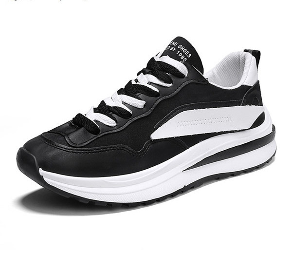 Paeltega vabaaja tossud - meestele