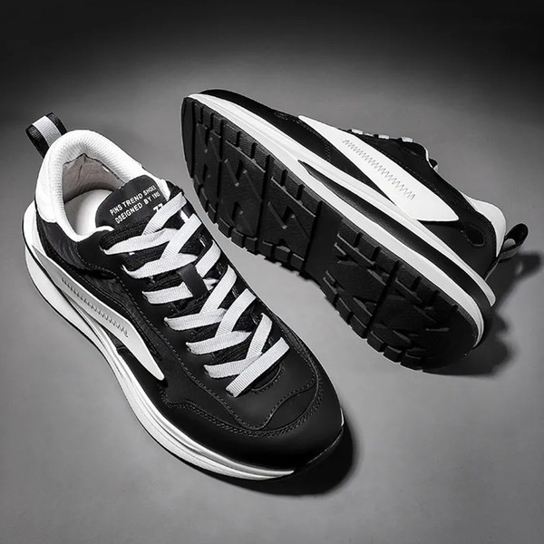 Paeltega vabaaja tossud - meestele