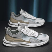 Пролетни маратонки за спорт и ежедневие