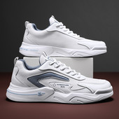 Kevad-suvised tossud tekstiilist hingavast kangast