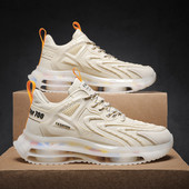 Kareda tallaga tossud - kolme värvi