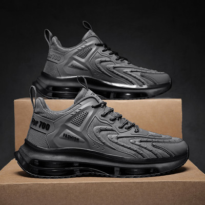 Kareda tallaga tossud - kolme värvi