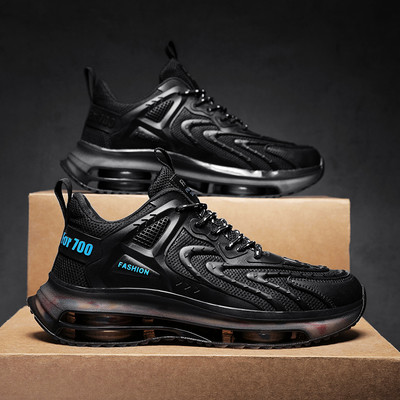 Kareda tallaga tossud - kolme värvi