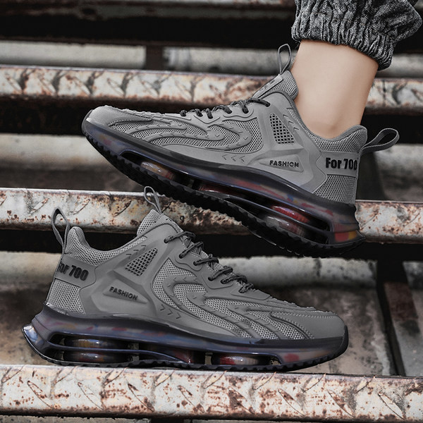 Kareda tallaga tossud - kolme värvi