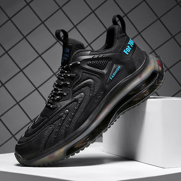 Kareda tallaga tossud - kolme värvi