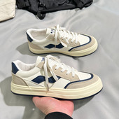 Lameda tallakirja ja lipsudega tossud meestele