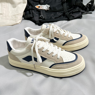 Lameda tallakirja ja lipsudega tossud meestele