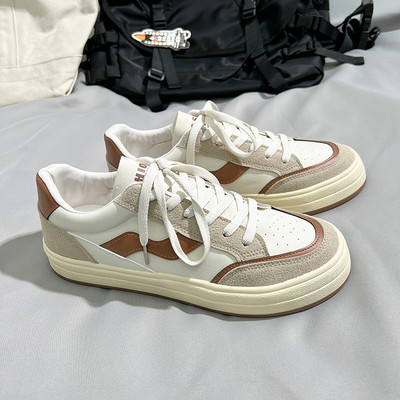 Lameda tallakirja ja lipsudega tossud meestele