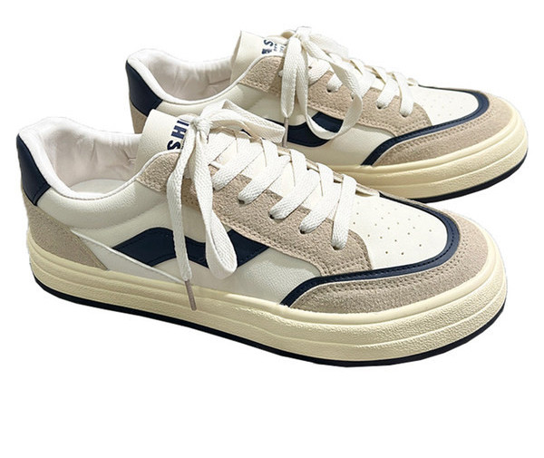 Lameda tallakirja ja lipsudega tossud meestele