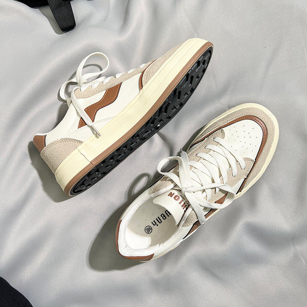 Lameda tallakirja ja lipsudega tossud meestele