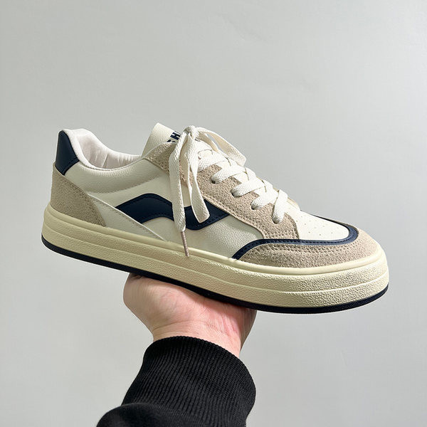 Lameda tallakirja ja lipsudega tossud meestele