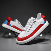 Lameda tallaga vabaaja tossud kolmes värvitoonis