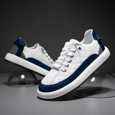 Lameda tallaga vabaaja tossud kolmes värvitoonis