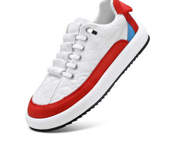 Lameda tallaga vabaaja tossud kolmes värvitoonis