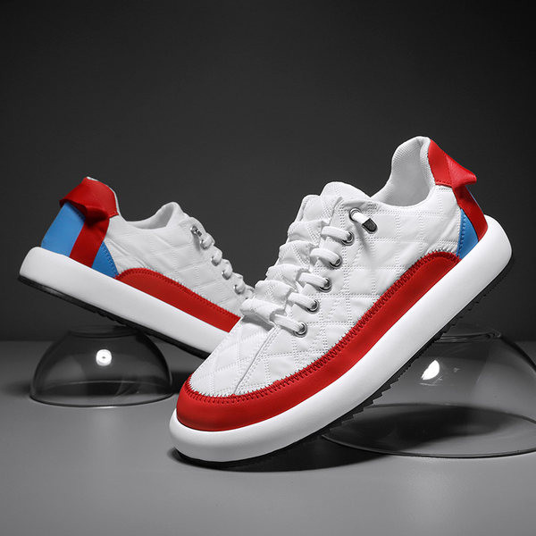 Lameda tallaga vabaaja tossud kolmes värvitoonis