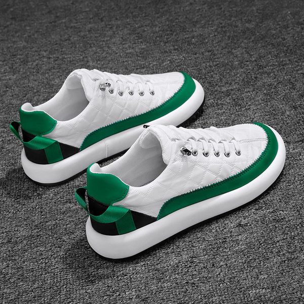 Lameda tallaga vabaaja tossud kolmes värvitoonis