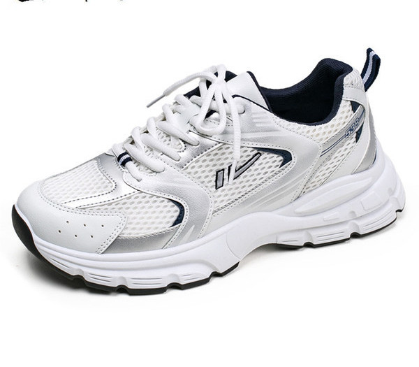 Meeste tossud sportimiseks ja igapäevaeluks