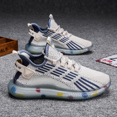 Meeste tekstiilist tossud