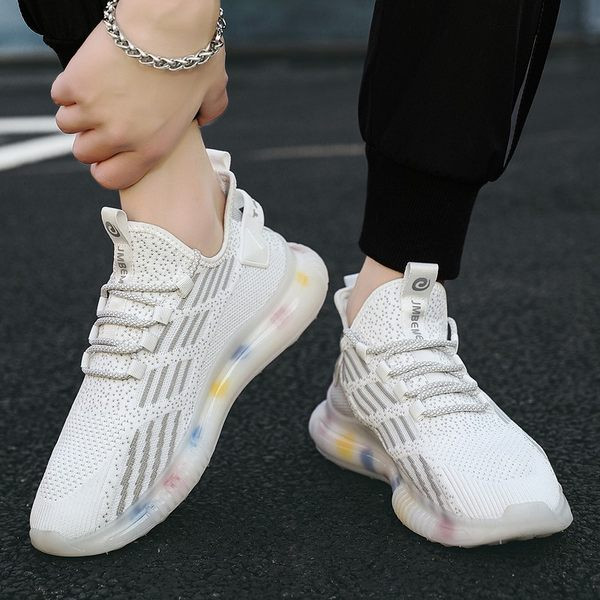 Meeste tekstiilist tossud