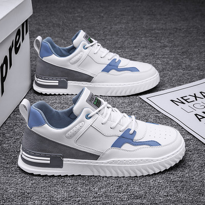 Lameda talla ja embleemiga meeste tossud