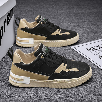 Lameda talla ja embleemiga meeste tossud