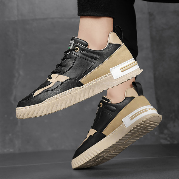 Lameda talla ja embleemiga meeste tossud