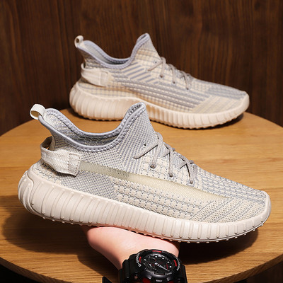 Uus mudel paeltega meeste võrktossud