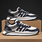 Uus lameda talla ja embleemiga tossude mudel