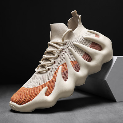 Paeltega meeste võrktossud