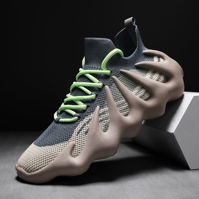 Paeltega meeste võrktossud