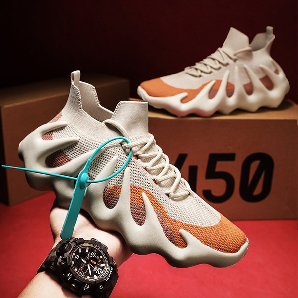 Paeltega meeste võrktossud