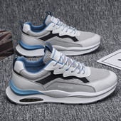 Uus mudel tekstiilist tossud