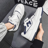 Kevadised hingavad meeste tossud kirja ja lipsudega