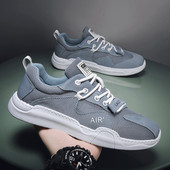 Lameda tallaga vabaaja tossud meestele