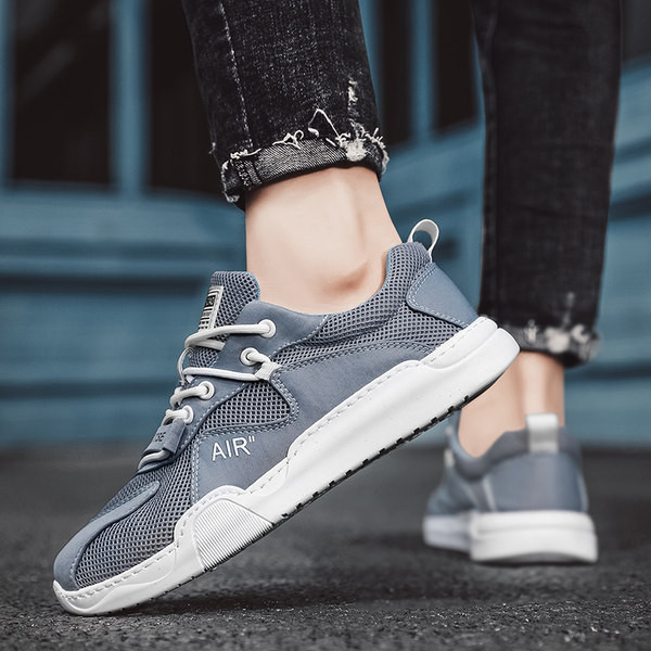 Lameda tallaga vabaaja tossud meestele