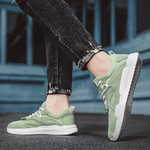 Lameda tallaga vabaaja tossud meestele