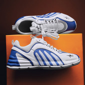 Meeste kunstnahast tossud igapäevaseks ja sportimiseks