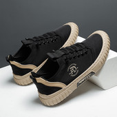 Lameda tallaga moodsad meeste tossud