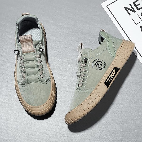 Lameda tallaga moodsad meeste tossud