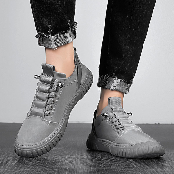 Lameda tallaga moodsad meeste tossud